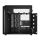 CORSAIR 9000D RGB Airflow Black - 1335542 - zdjęcie 4